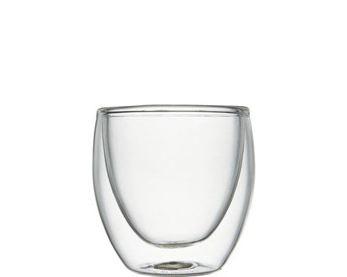 Bodum ® Pavina 2.5 oz Espresso Cup