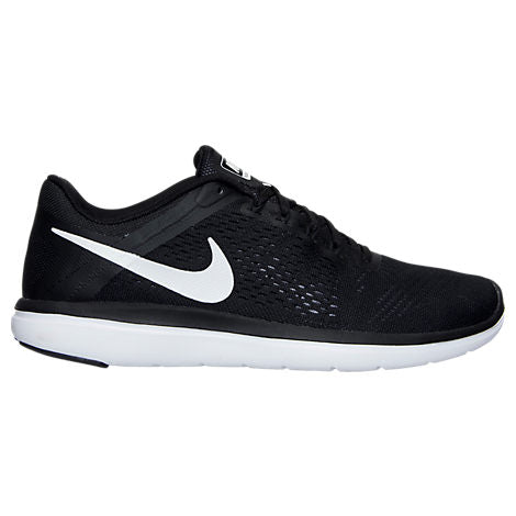 Nike Flex 2016 RN Running Shoes