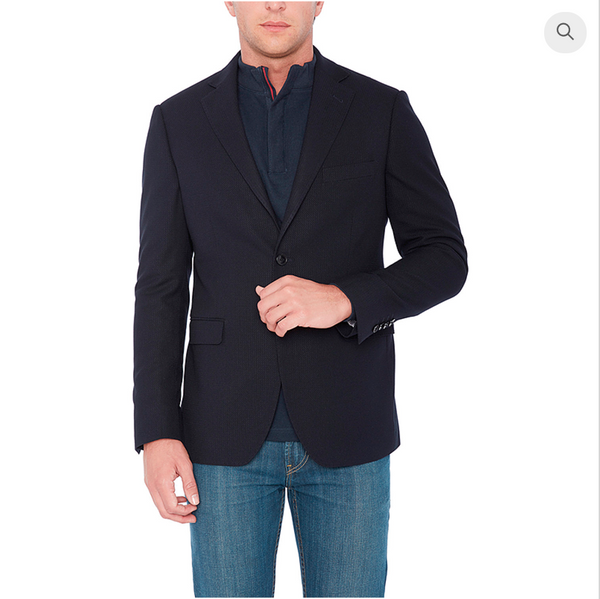 ELEGANZA PLATINUM SPORT COATS