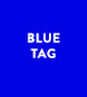 Blue Tag