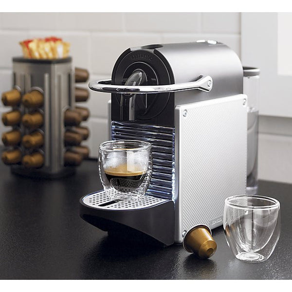 Bodum ® Pavina 2.5 oz Espresso Cup