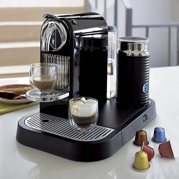 Bodum ® Pavina 2.5 oz Espresso Cup