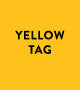 Yellow Tag